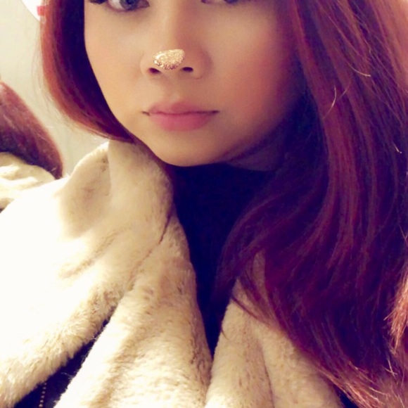 dianadeee